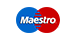 mastero