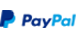 paypal